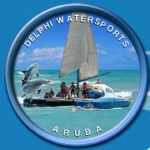 DELPHI WATERSPORTS ARUBA