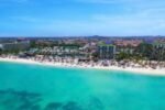 HOLIDAY INN RESORT ARUBA – BEACH RESORT & CASINO